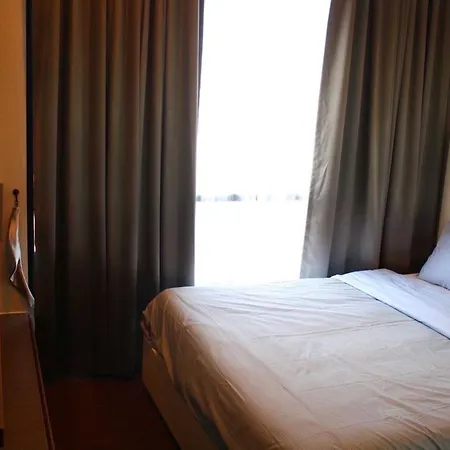 Rama 9 Cute Mini Home